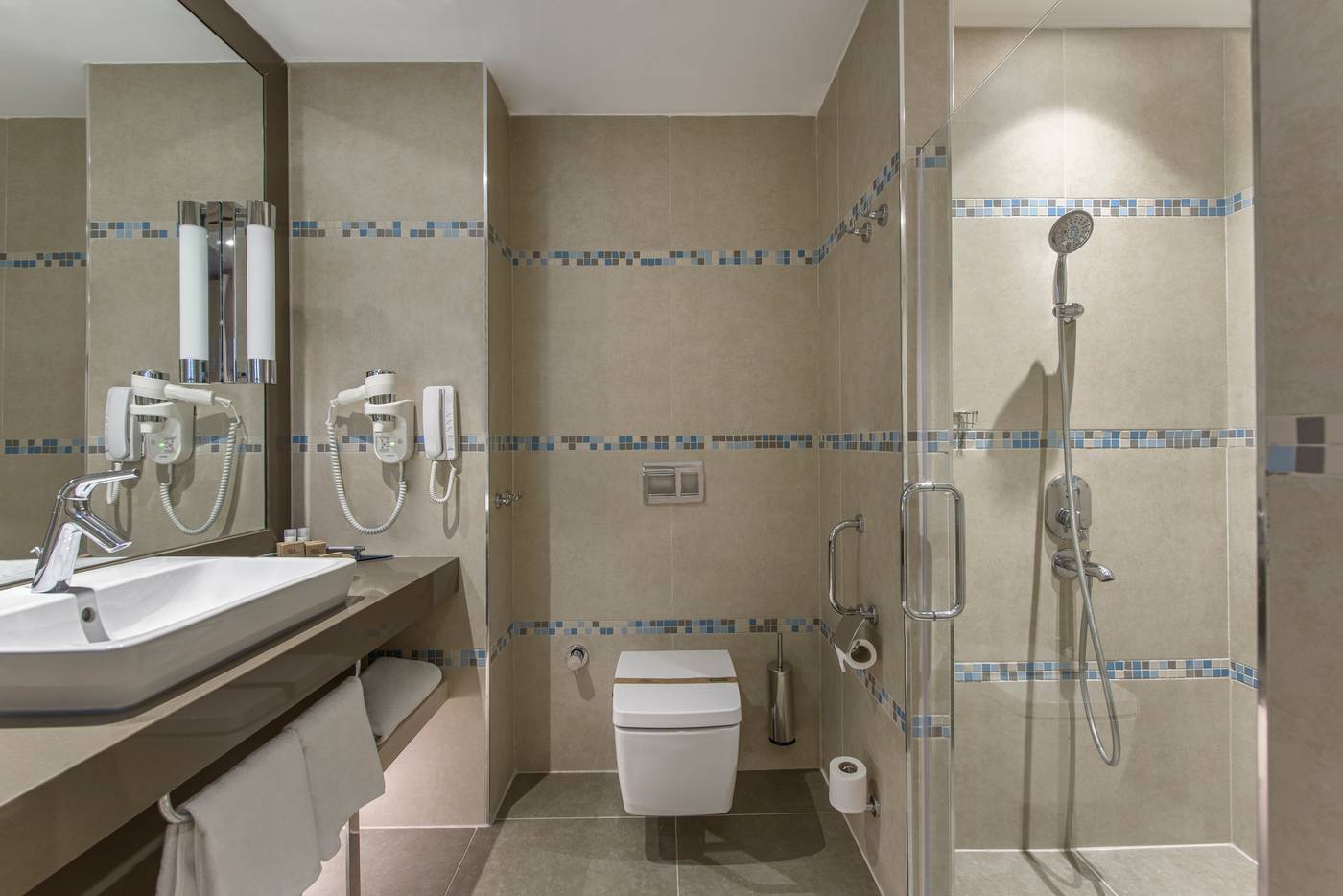 Club-Mega-Saray-Room-51