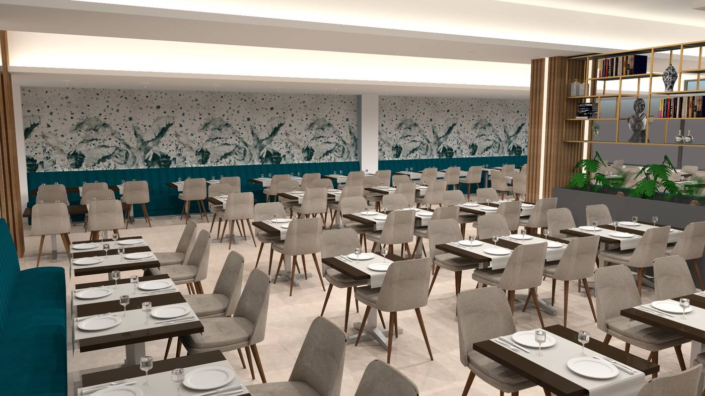 Christofinia-Hotel-Restaurant-27