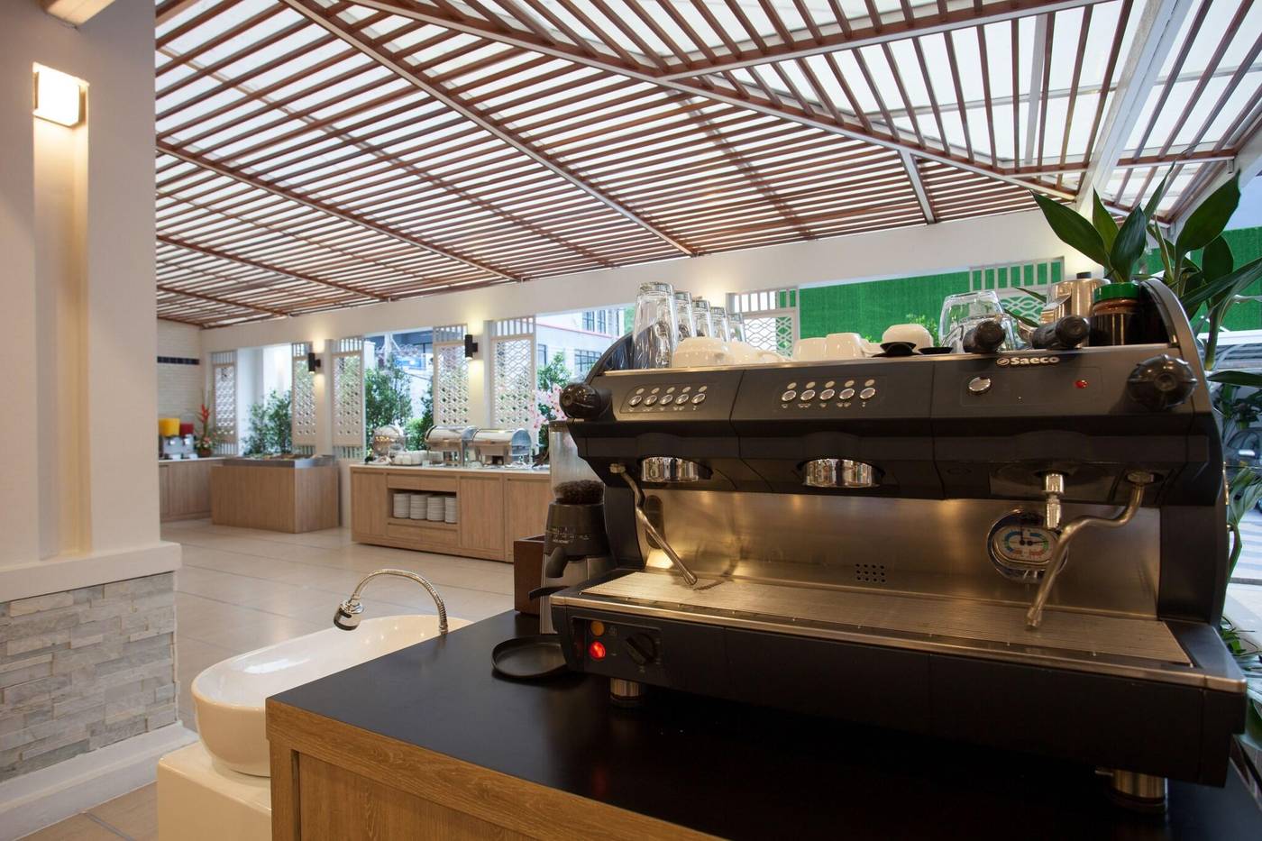 Access-Resort-and-Villas-Restaurant-58