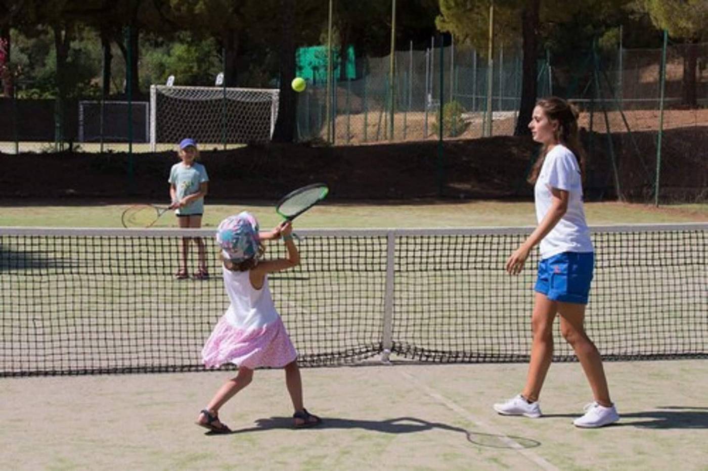 MClub-Lipari-Sports-and-Entertainment-32