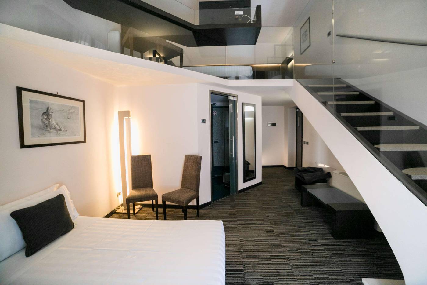 Best-Western-Plus-Hotel-Universo-Room-56