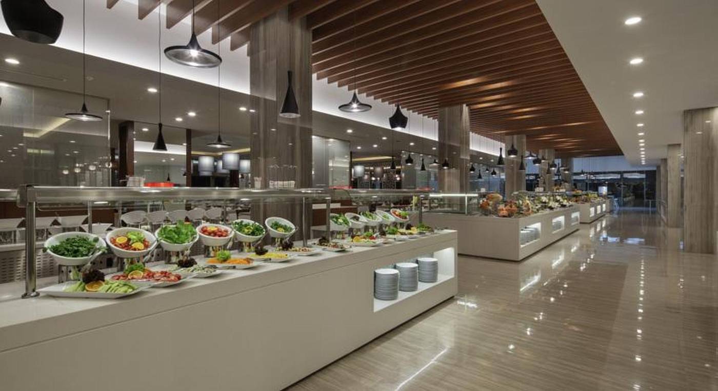 The-Sense-De-Luxe-Hotel-Restaurant-29