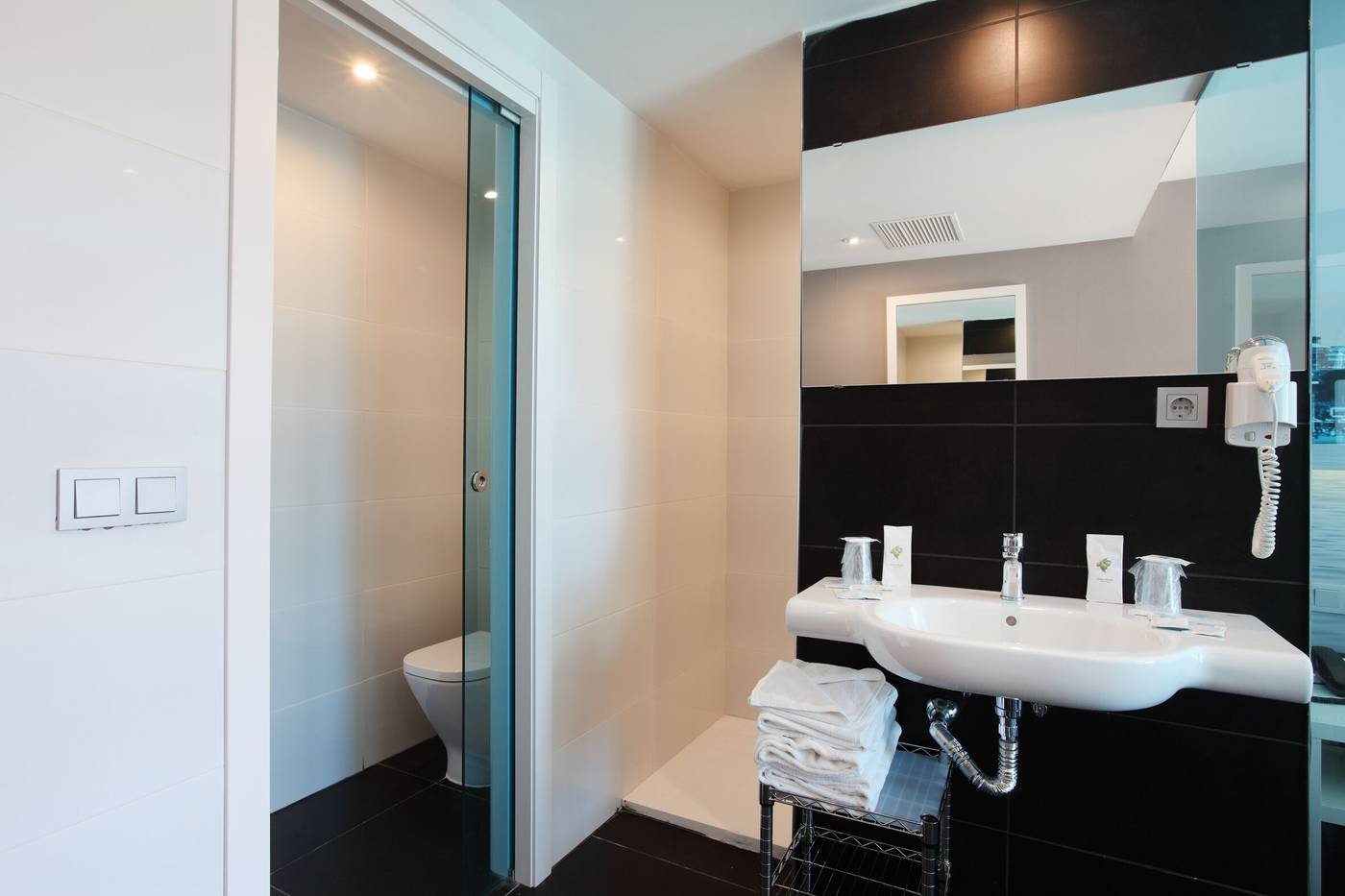 Agua-Azul-Hotel---Adult-Only-Room-19