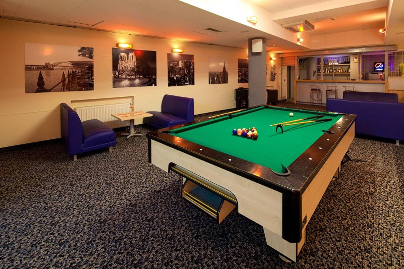 Hotel-Wilga-Sports-and-Entertainment-21