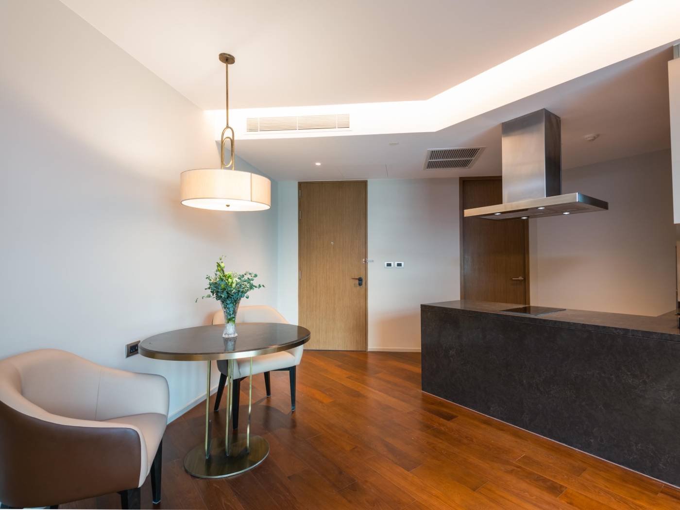 Chatrium-Grand-Bangkok-Room-60