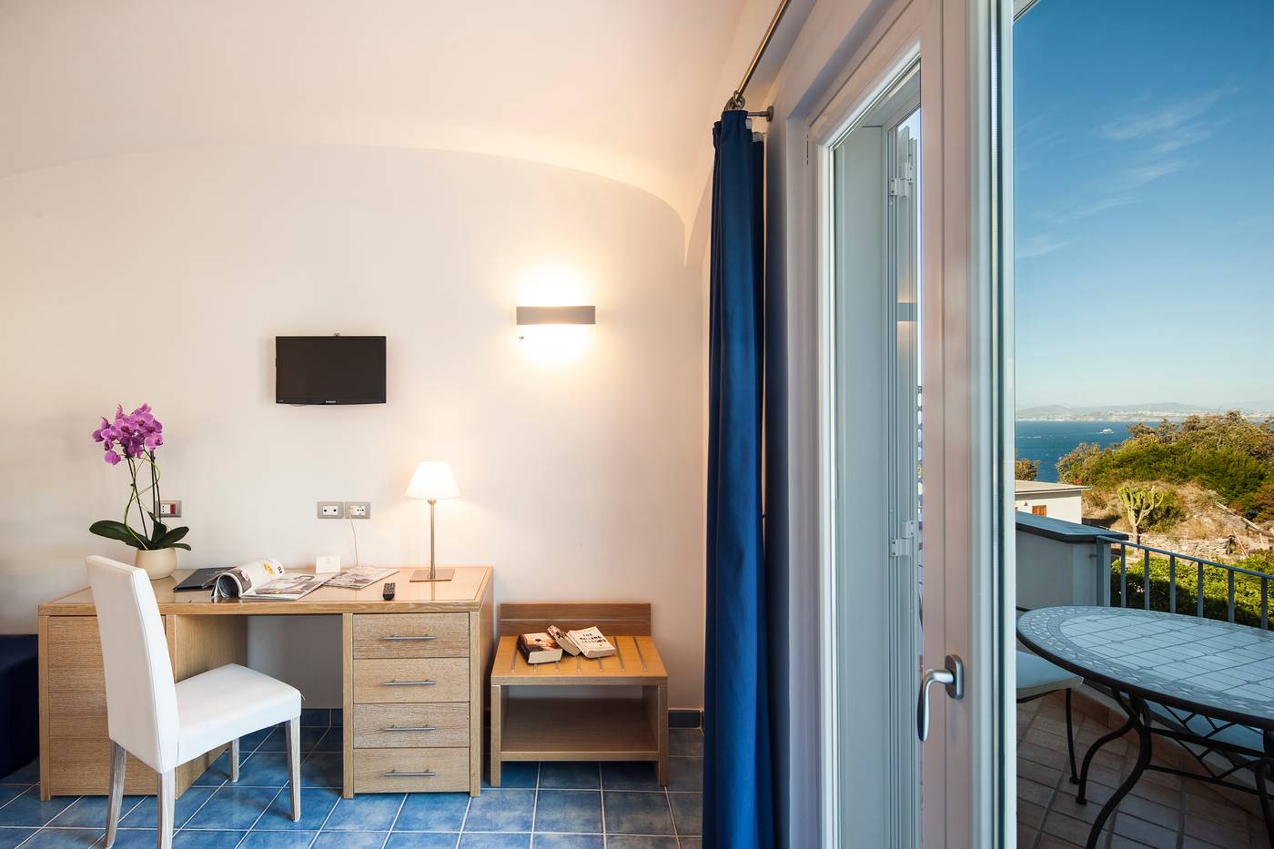 Grifo-Hotel-Charme---SPA-Room-35