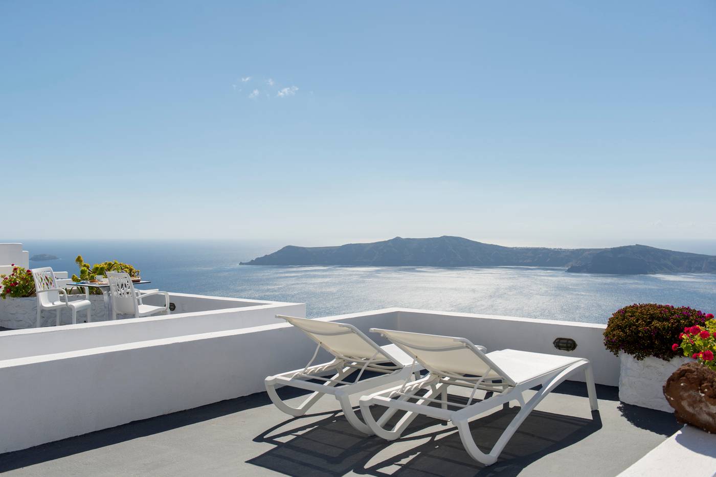 Kasimatis-by-La-Perla---Adults-Only-Terrace-52
