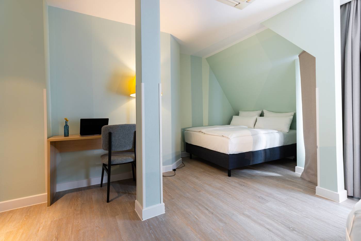 Hotel-Kronprinz-Berlin-Room-10