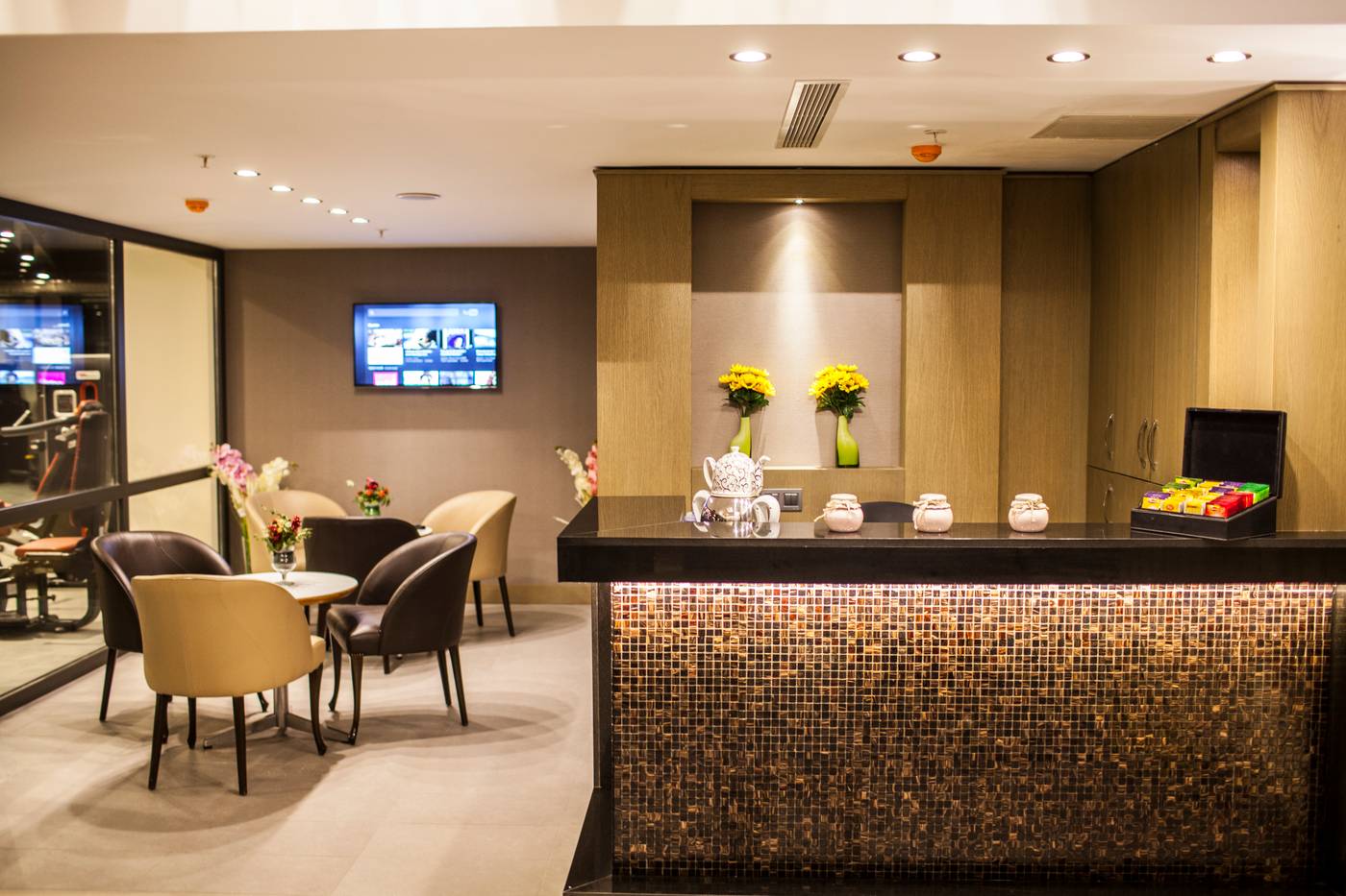 Surmeli-Hotel-Istanbul-Restaurant-2