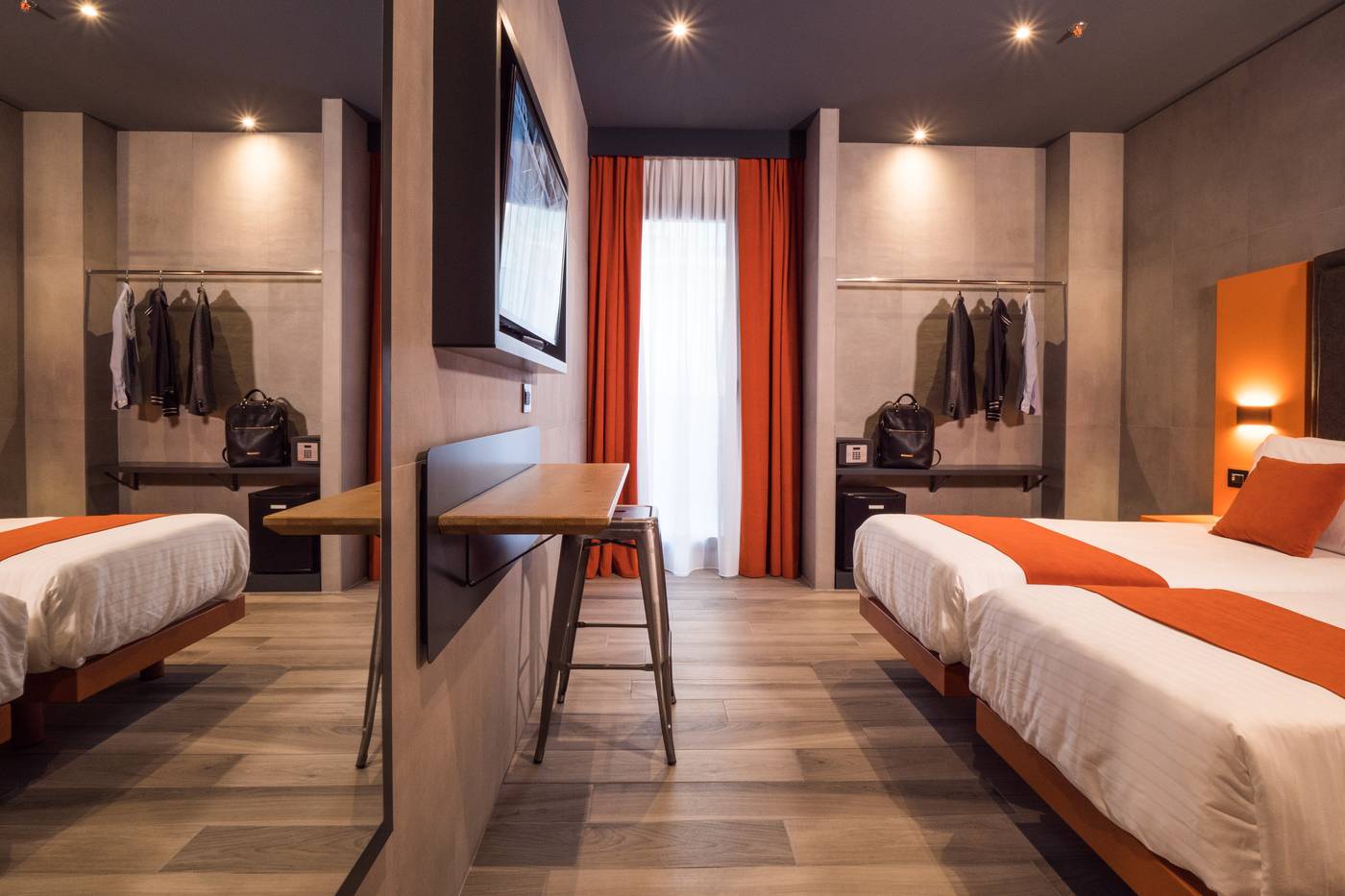 J24-Hotel-Milano-Room-11