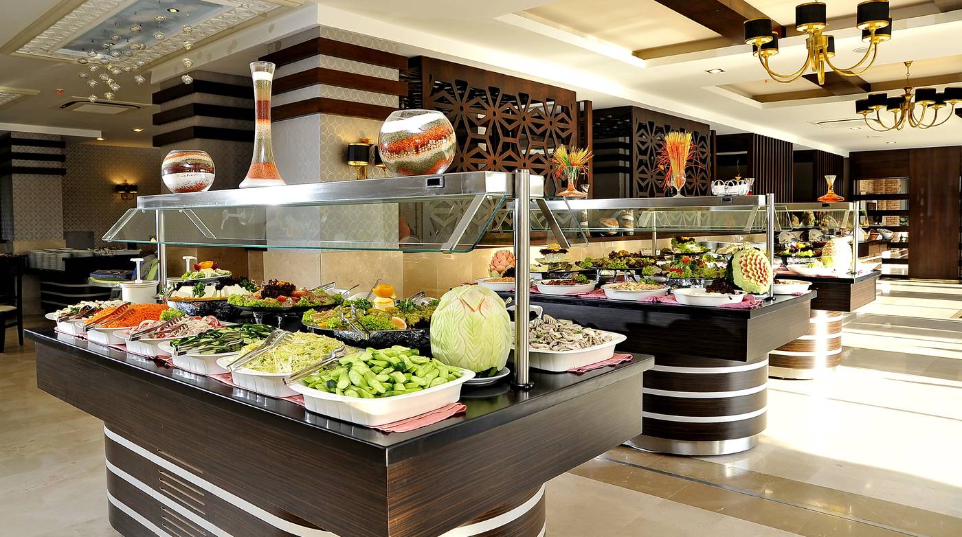 Seaden-Side-Corolla-Restaurant-39