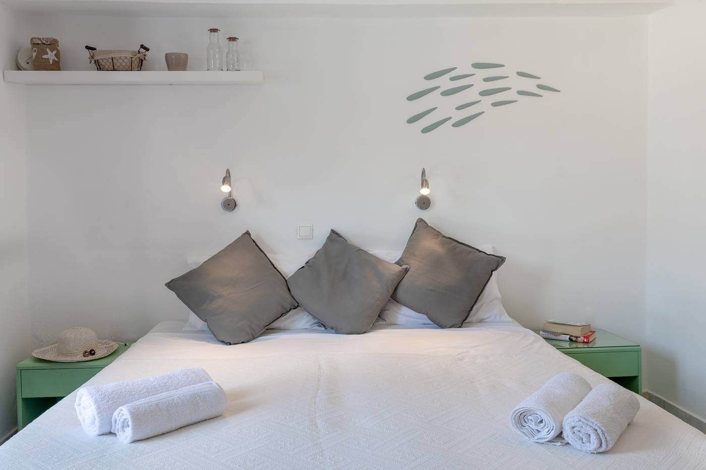 Nathalie-Hotel-Room-20