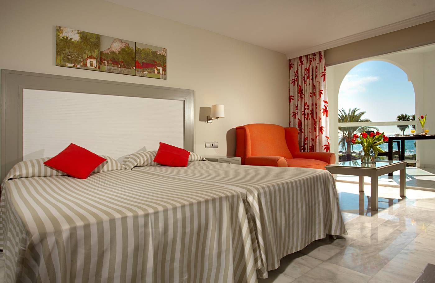 Marinas-de-Nerja-Room-24