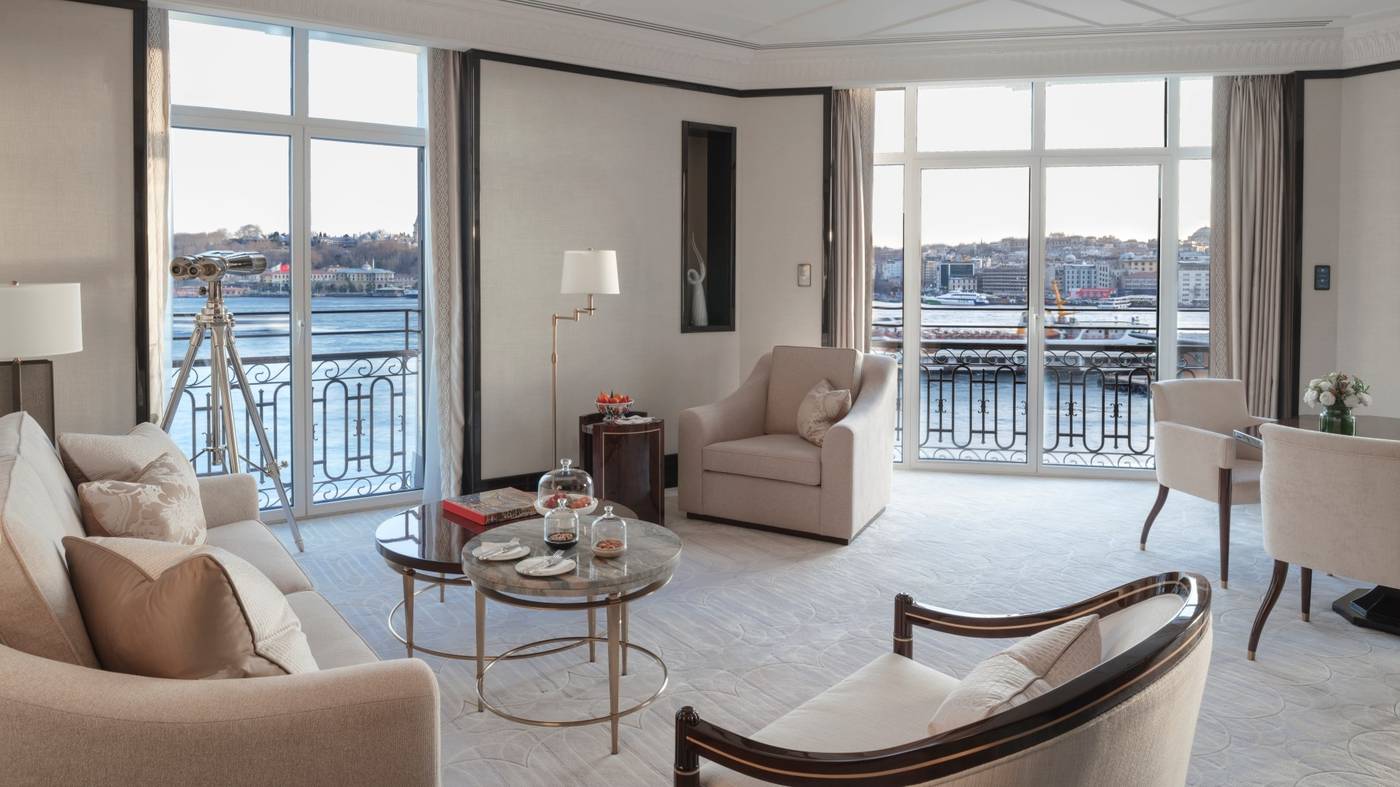 The-Peninsula-Istanbul-Room-12