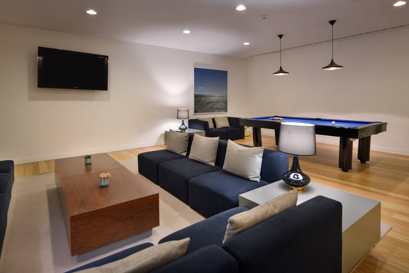 Inspira-Liberdade-Boutique-Hotel-Sports-and-Entertainment-36