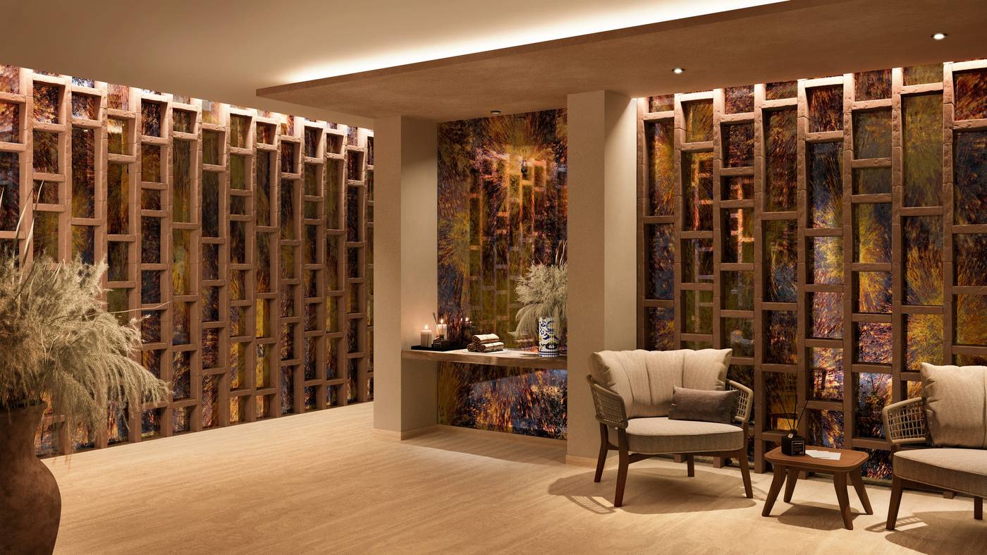 Almar-Giardino-di-Costanza-Resort---Spa-Sports-and-Entertainment-35