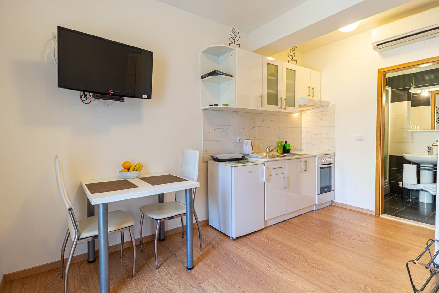 Apartments-Didan-Room-36