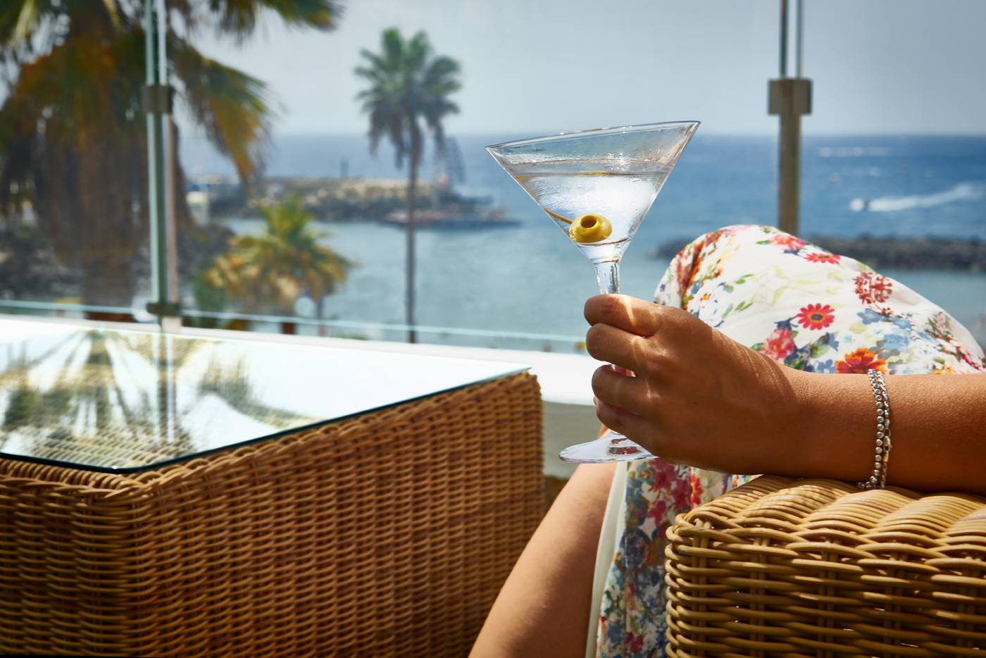 Flamingo-Beach-Mate-Terrace-19