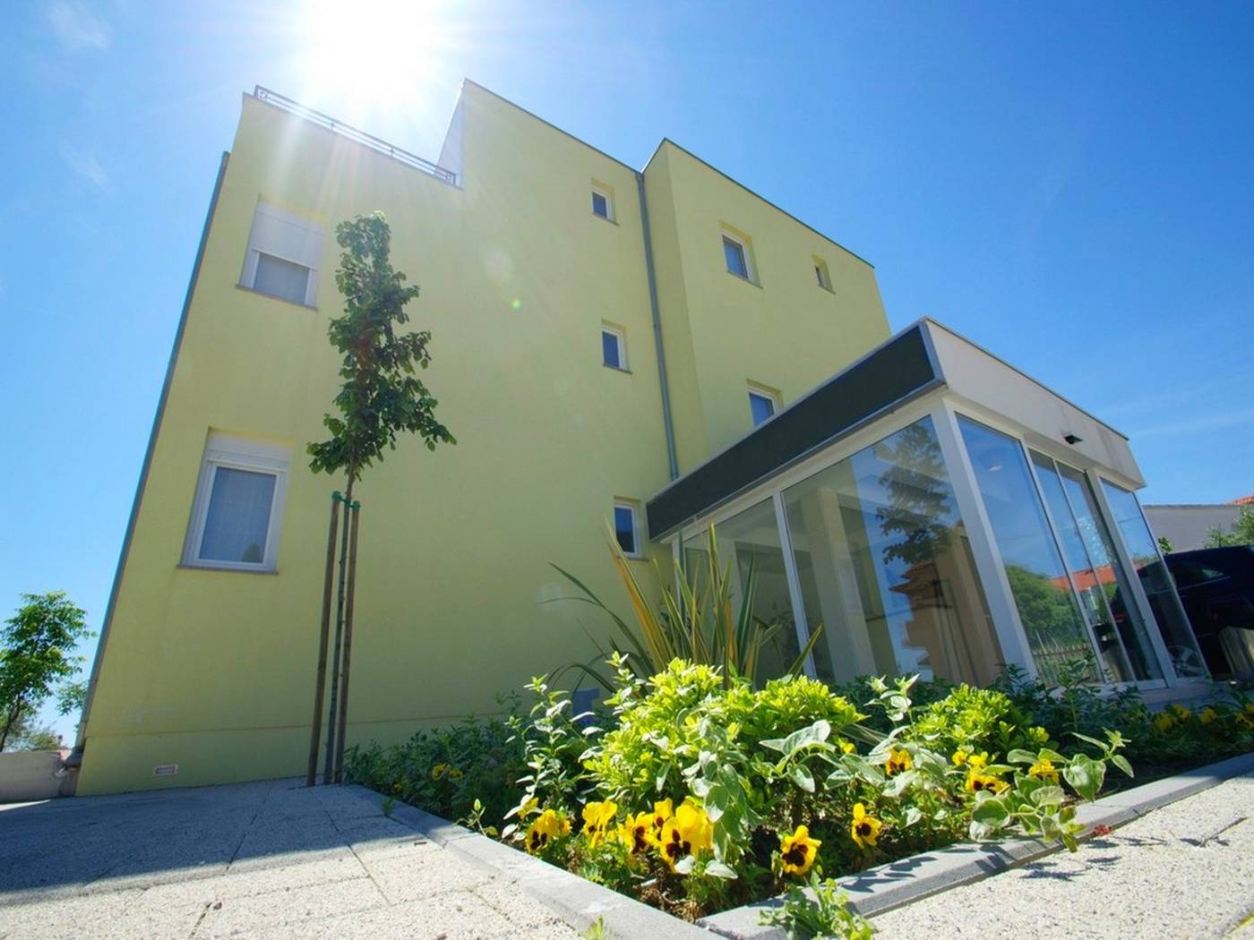 Villa-Liburnum-Lobby-6