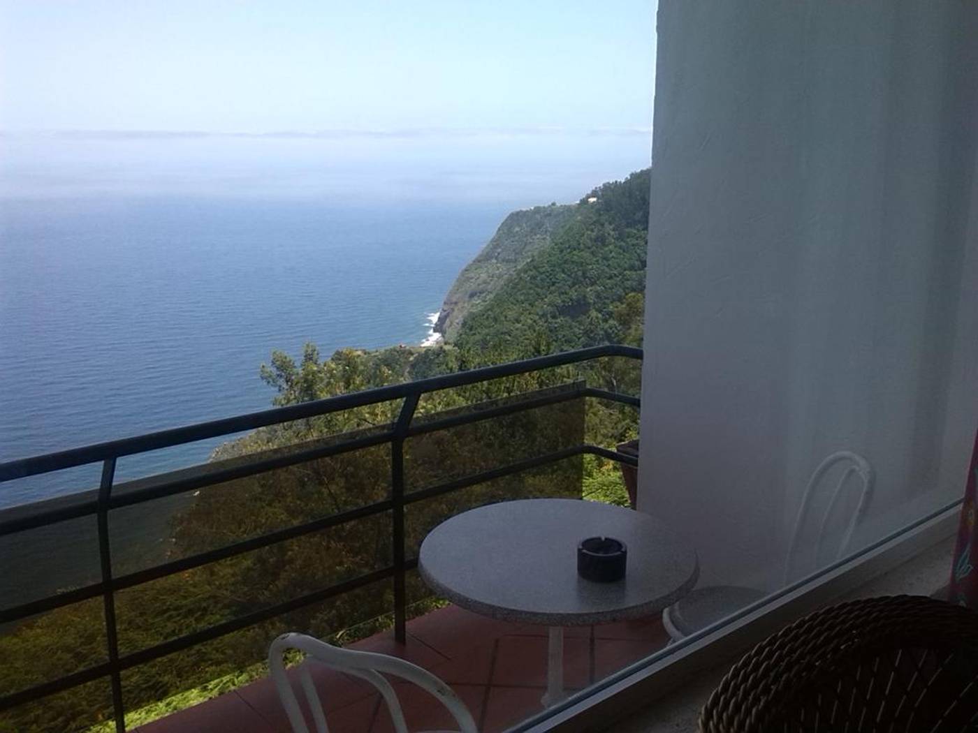 Cabanas-de-S----o-Jorge-Village-Room-17