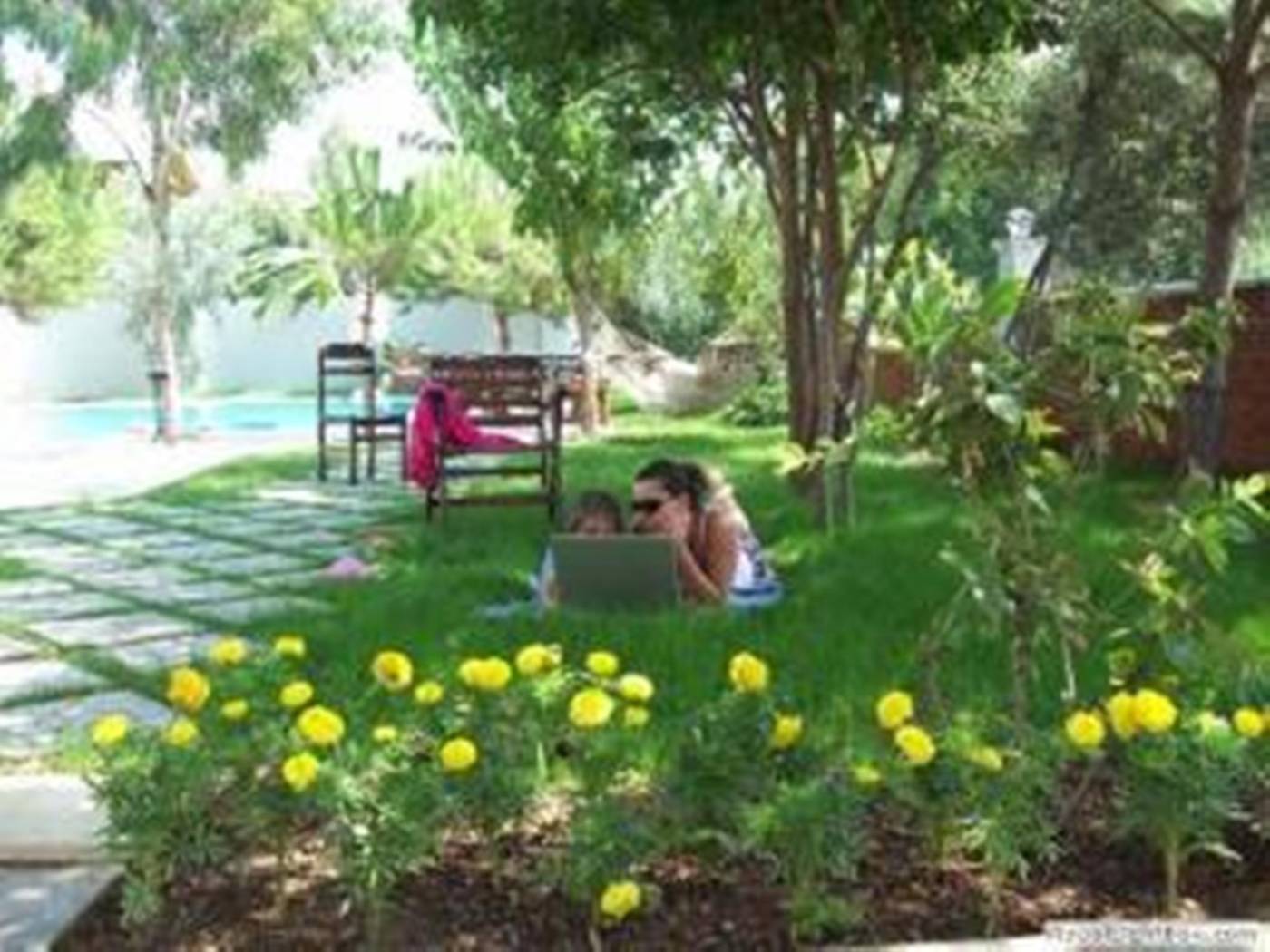 Vanilla-General-view-22