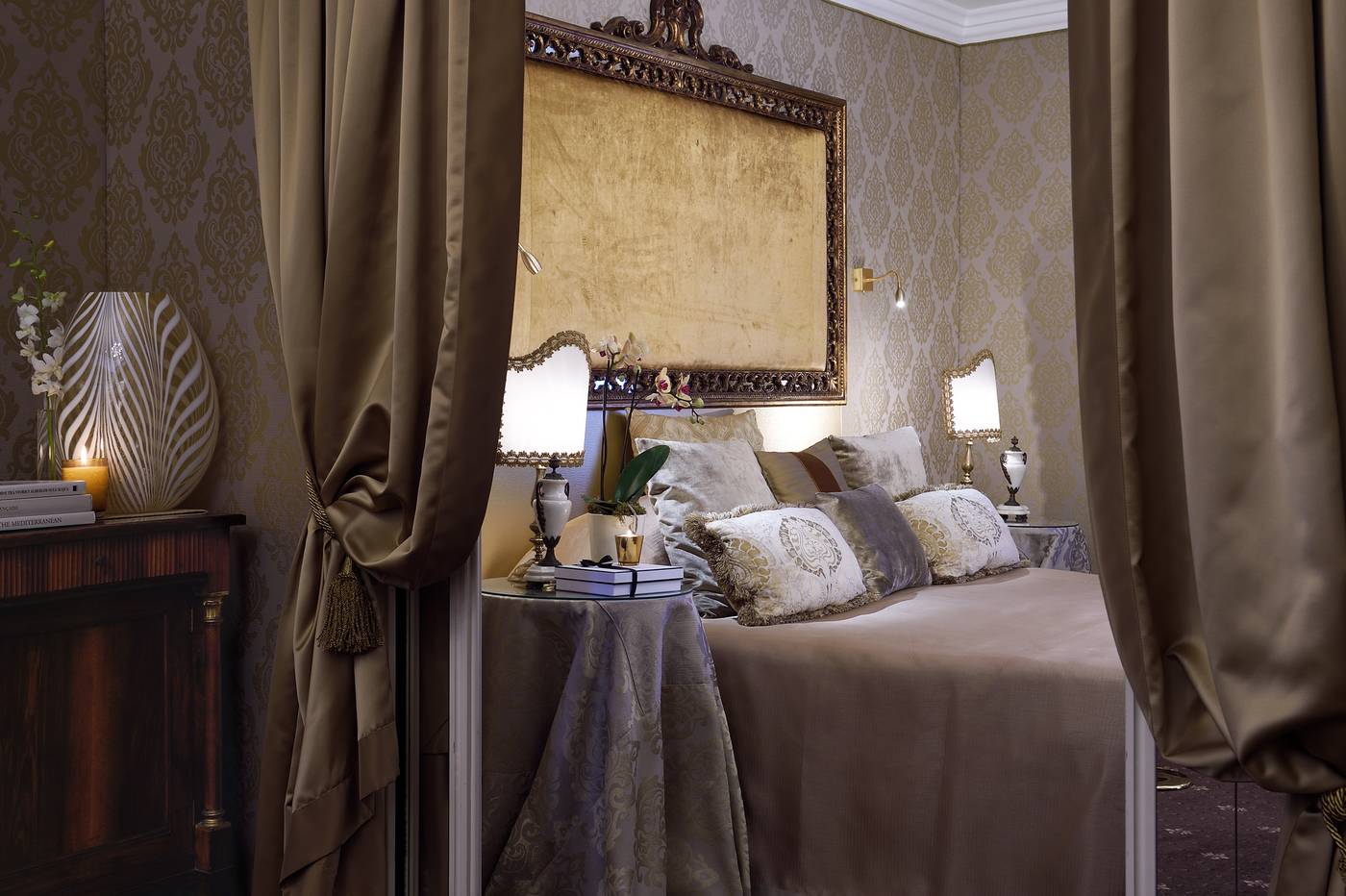 Metropole-Venice-Room-29