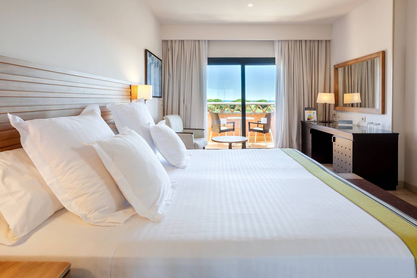 Barcelo-Punta-Umbria-Beach-Resort-Room-22