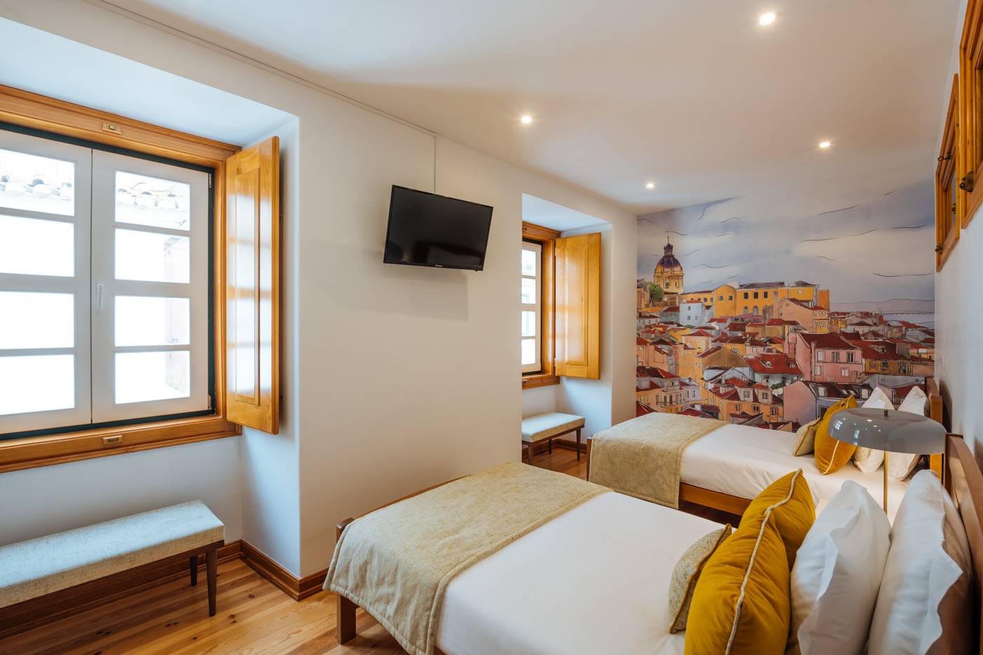 Varandas-De-Lisboa-Room-29