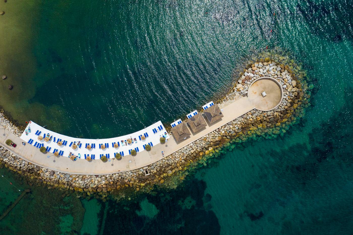 La-Blanche-Resort---Spa-Beach-71