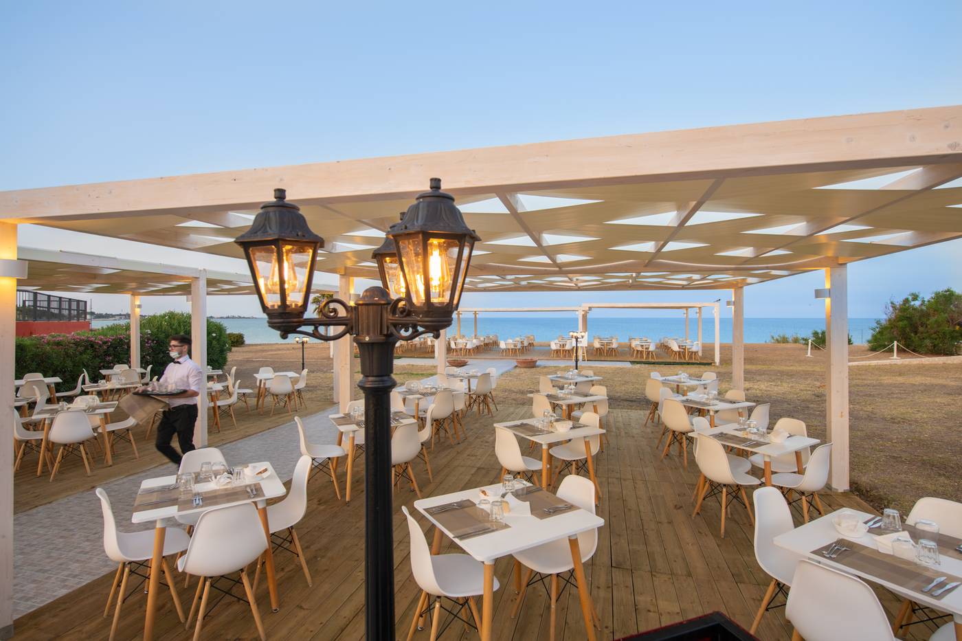 Hotel-Club-Eloro-Restaurant-70