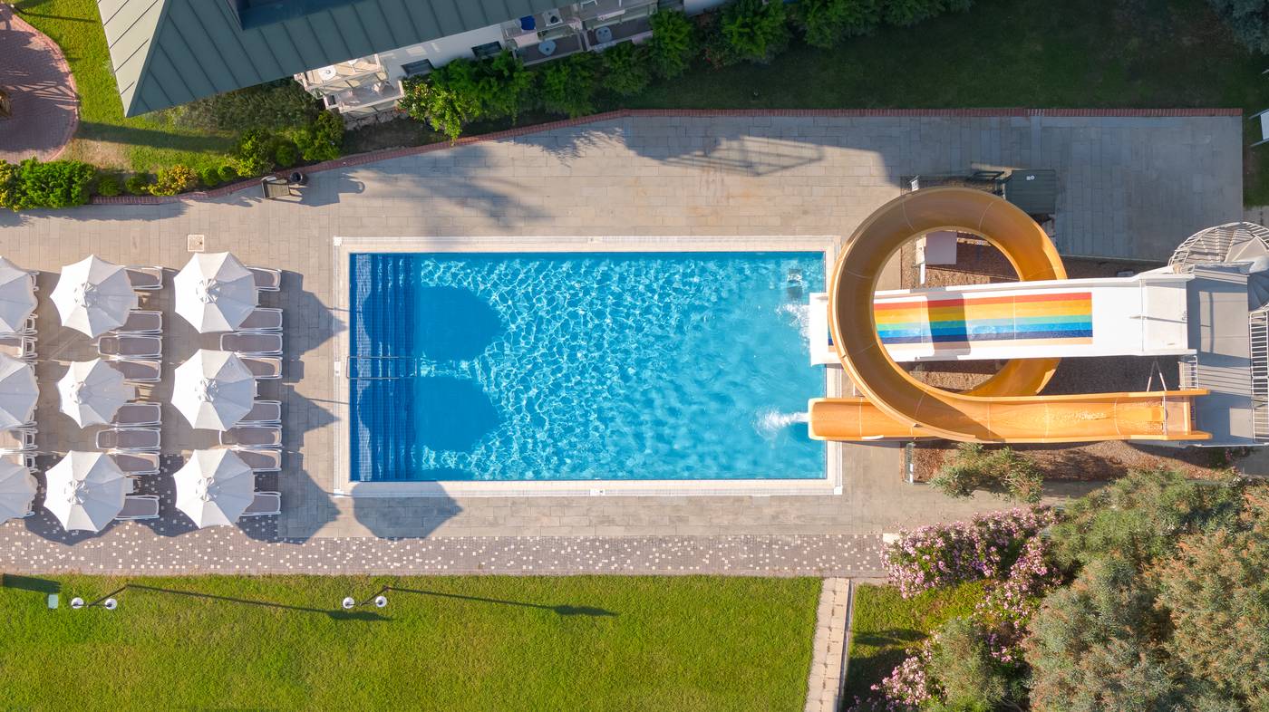 Novum-Garden-Side-Hotel-General-view-13