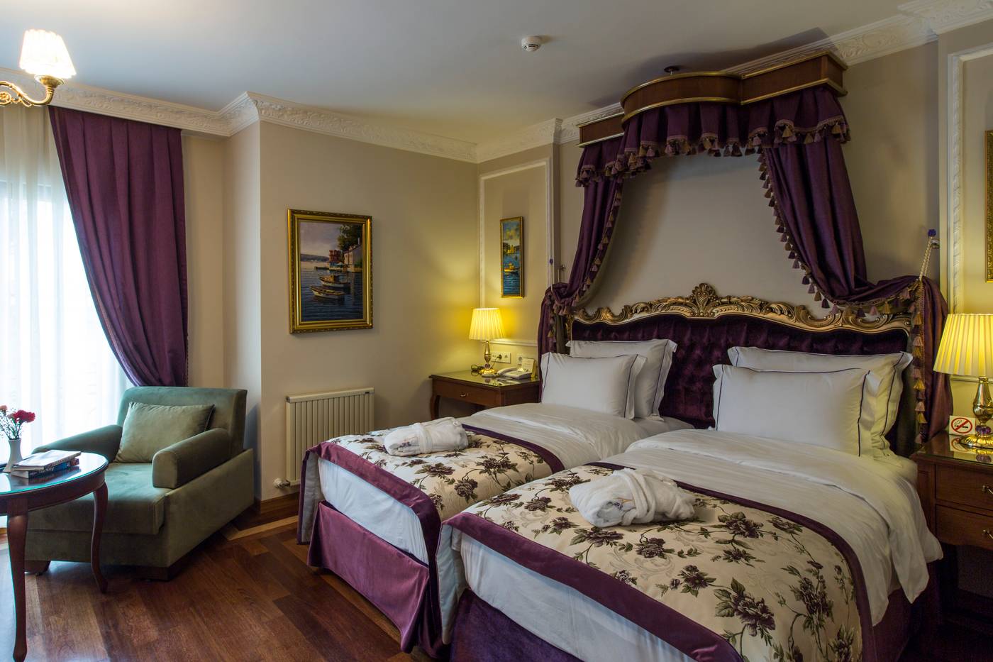 GLK-Premier-Sea-Mansion-Suites---Spa-Room-22