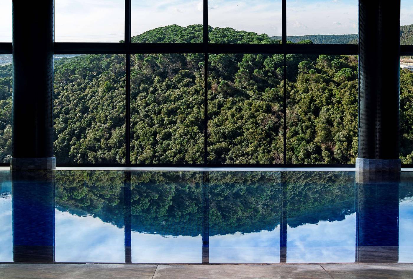 Radisson-Collection-Hotel-Vadistanbul-Sports-and-Entertainment-83