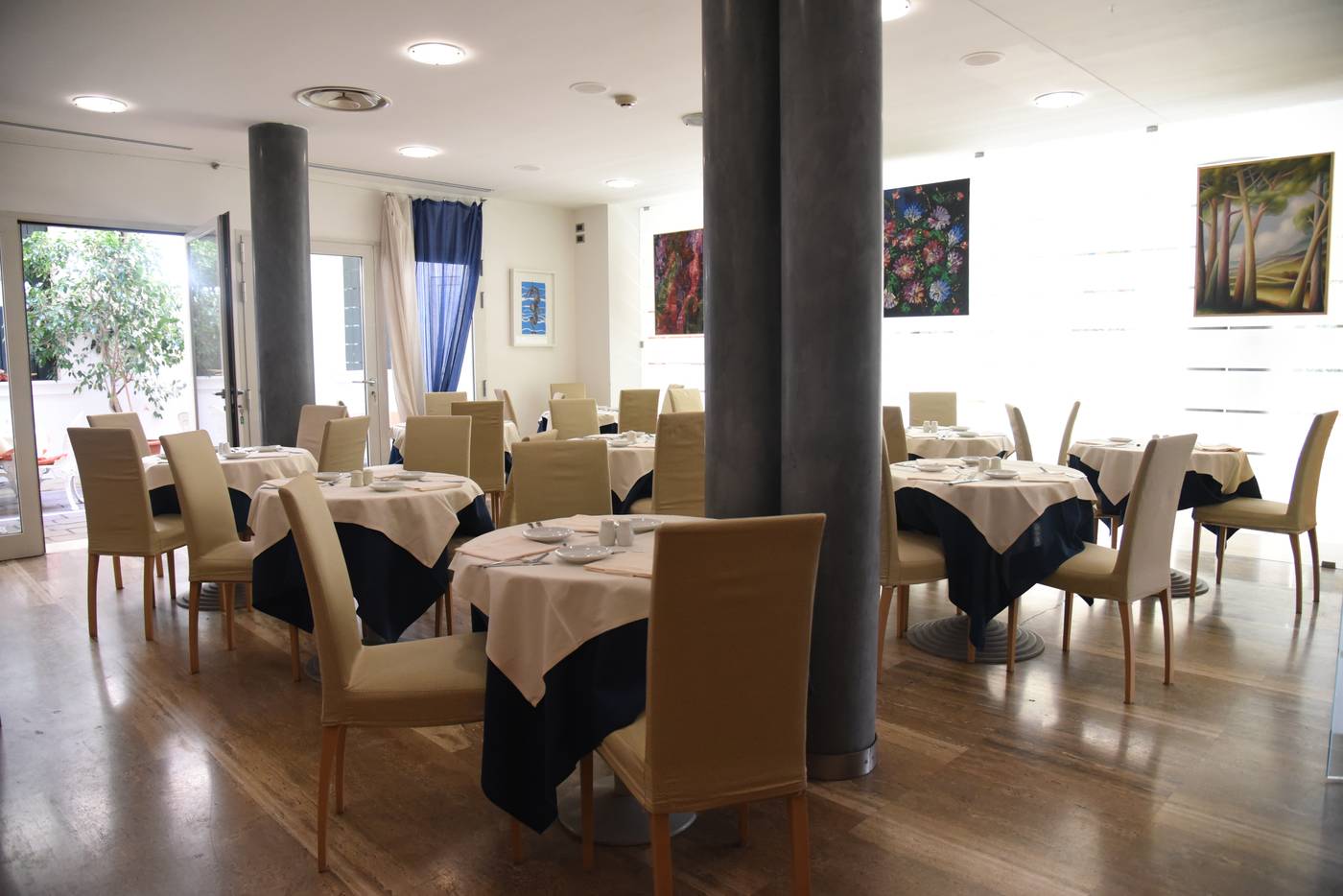 Duca-d-Aosta-Restaurant-26