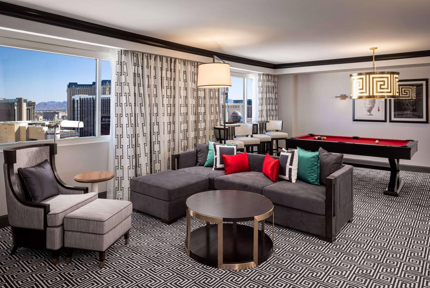 Caesars-Palace-Room-29