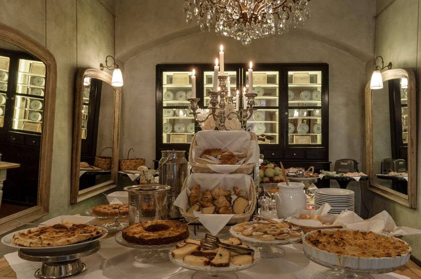 Cellai-Boutique-Hotel-Restaurant-52