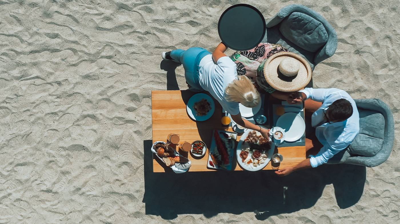 Ammos-Mykonos-Restaurant-44