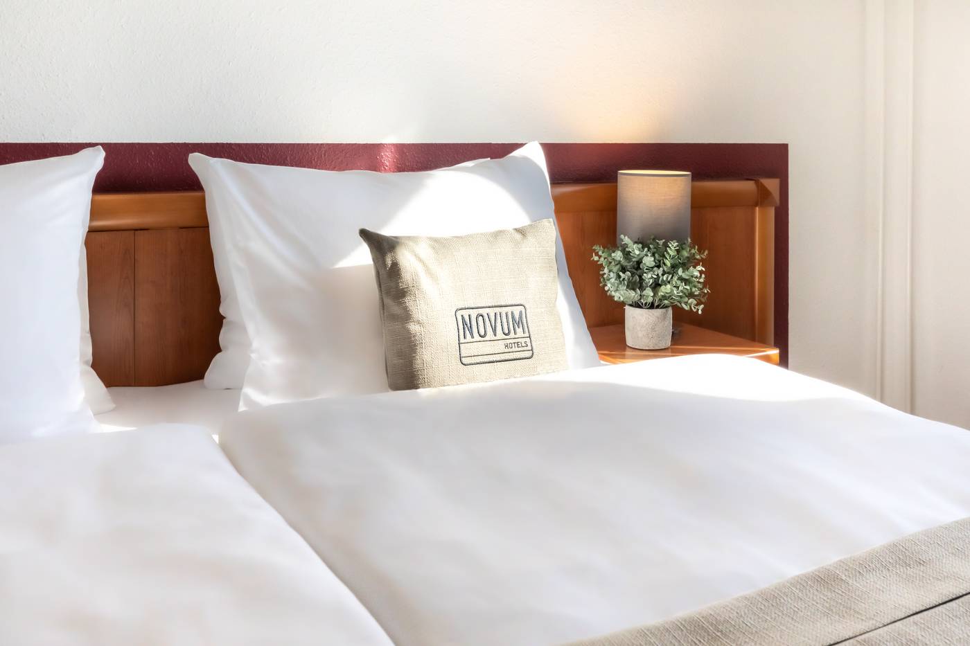 Hotel-Aldea-Berlin-Centrum-Room-37