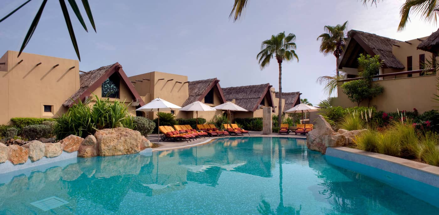 Jumeirah-Beach-Hotel-Pool-2