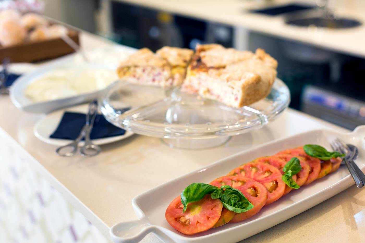 Unconventional-Sorrento-Coast-Restaurant-50