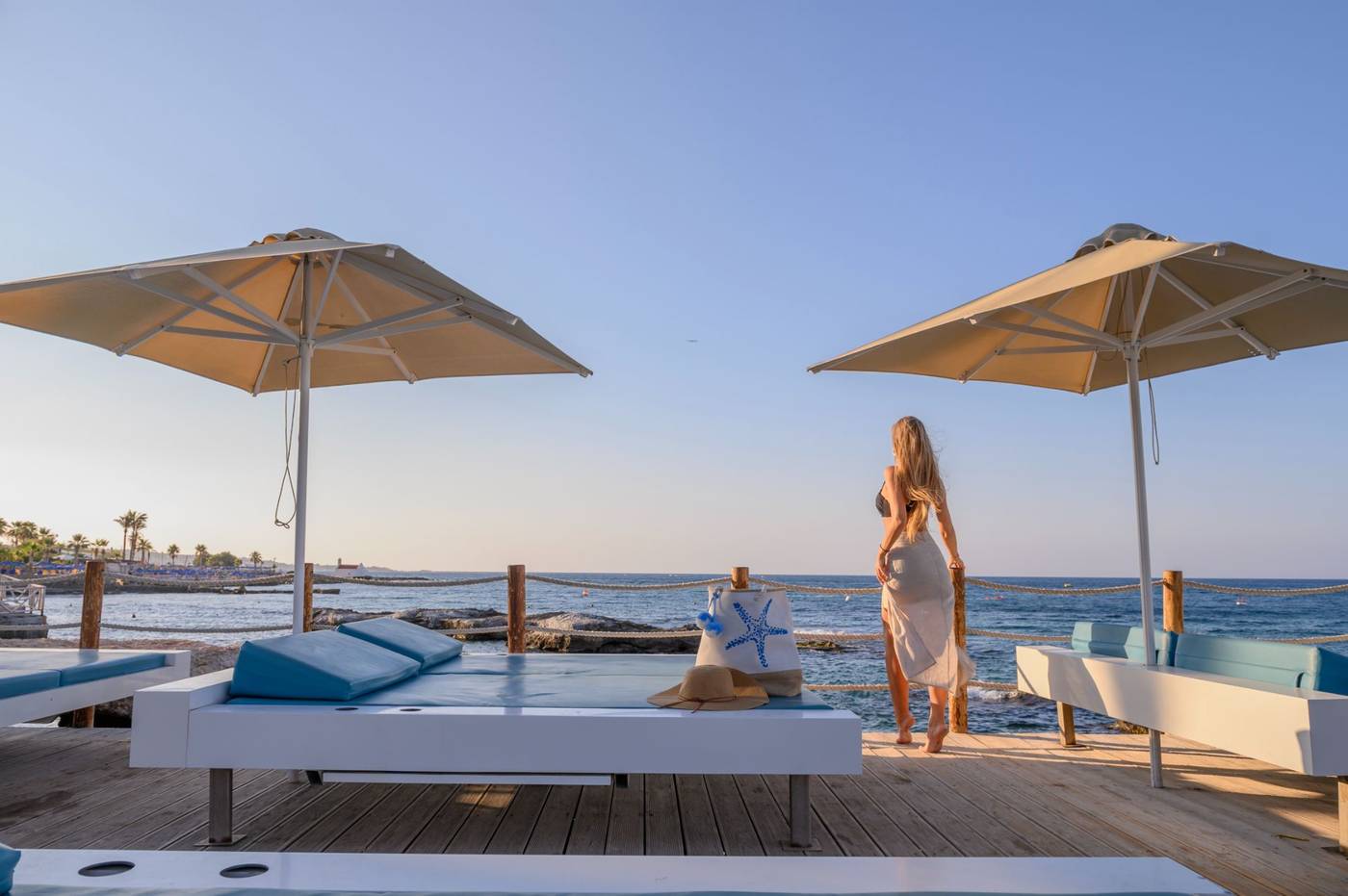 Star-Beach-Village-General-view-33