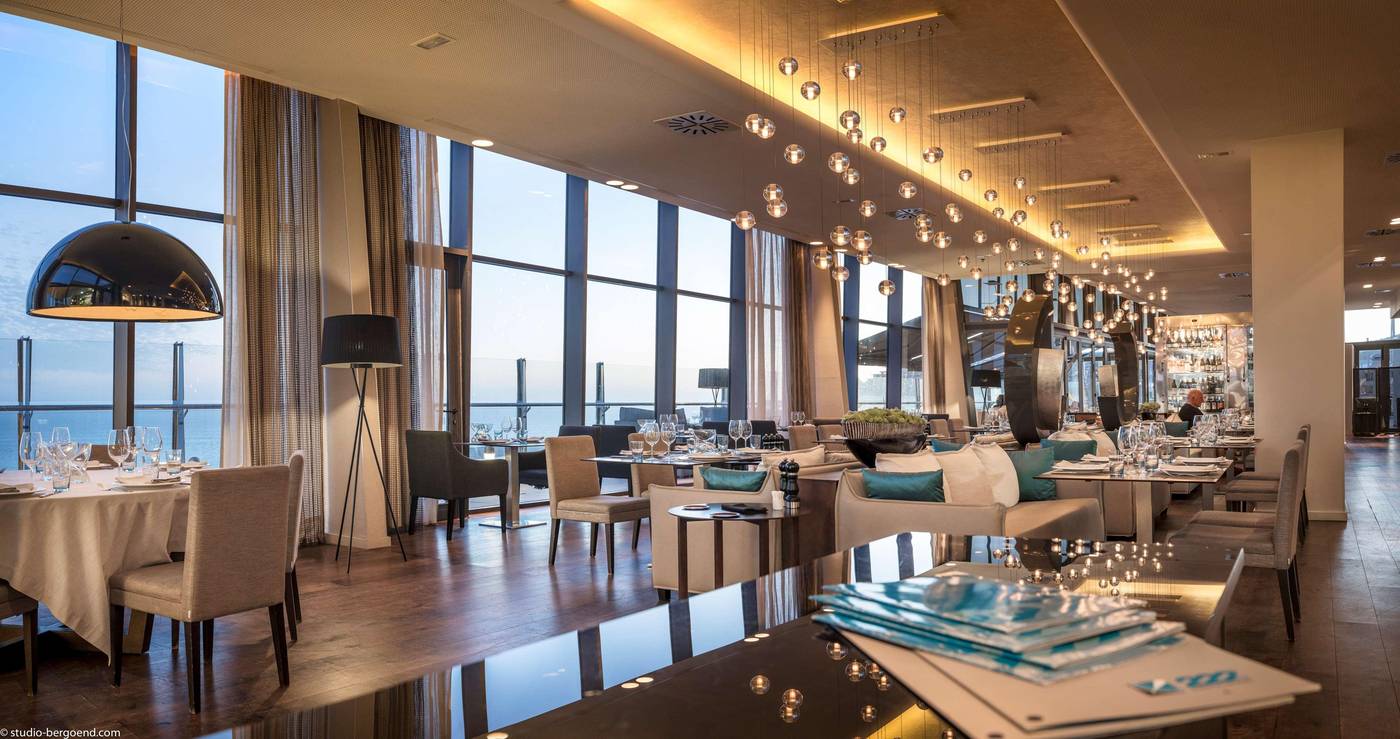 Radisson-Blu-Resort-Gran-Canaria-Restaurant-60