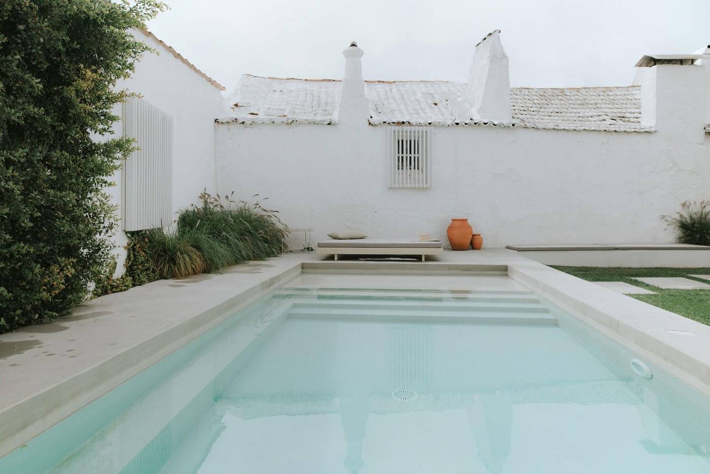 Dona-Graca-Lisbon-Apartments-Sports-and-Entertainment-47