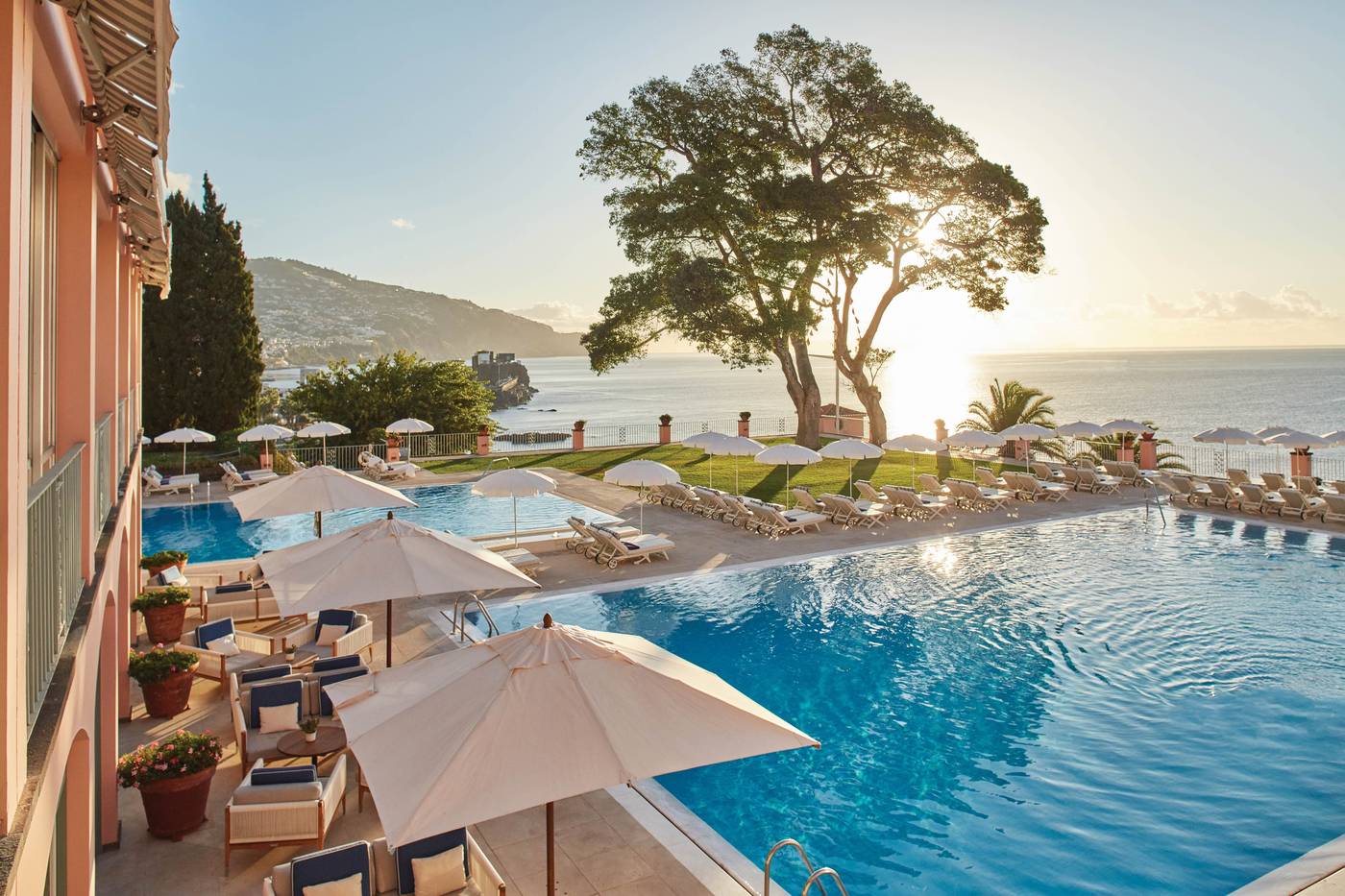 Reid-s-Palace-Pool-3