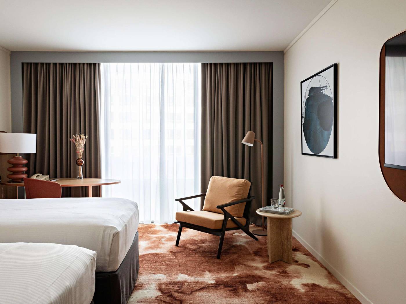 Pullman-Paris-Centre---Bercy-Room-40