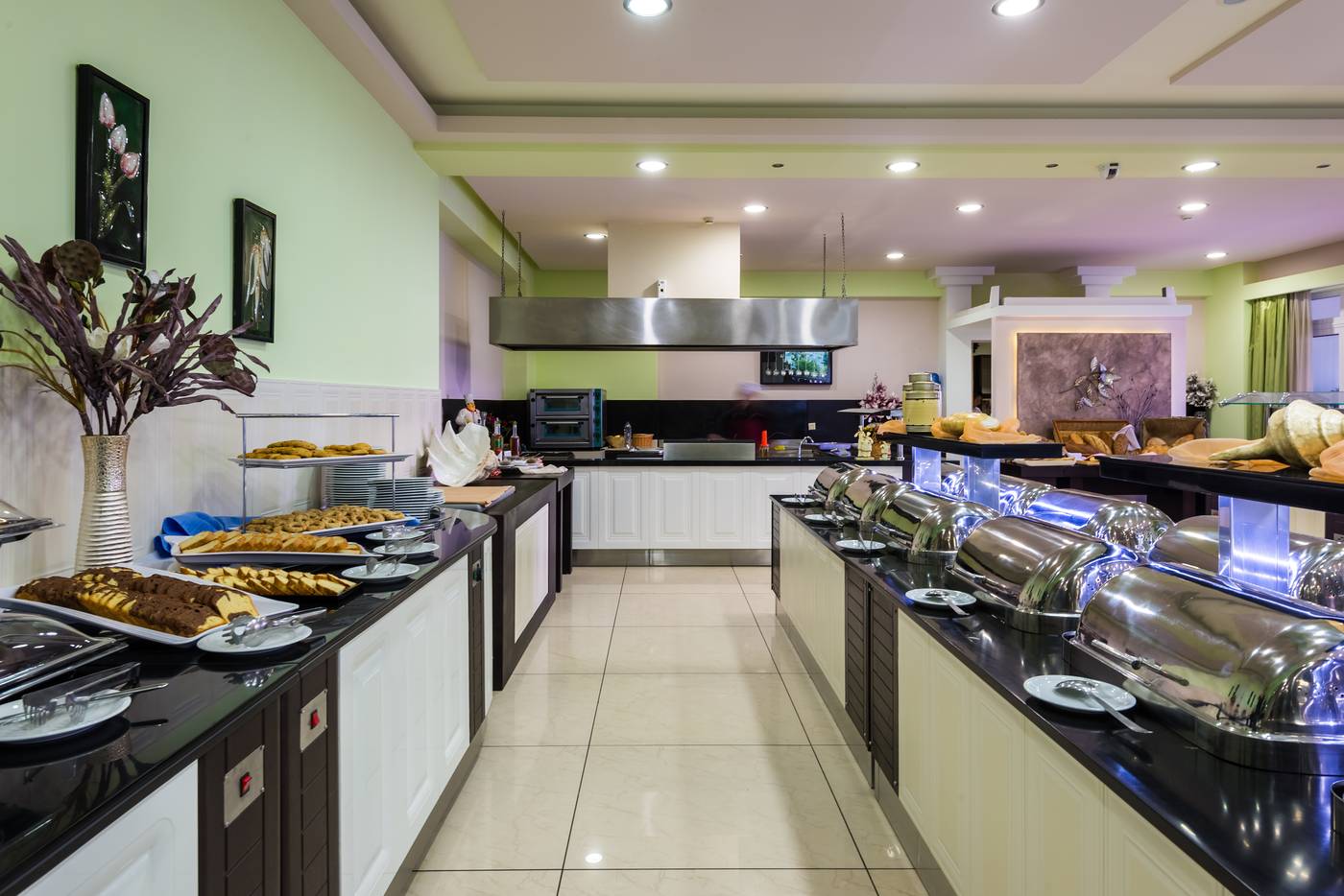 Gaia-Palace-Restaurant-31