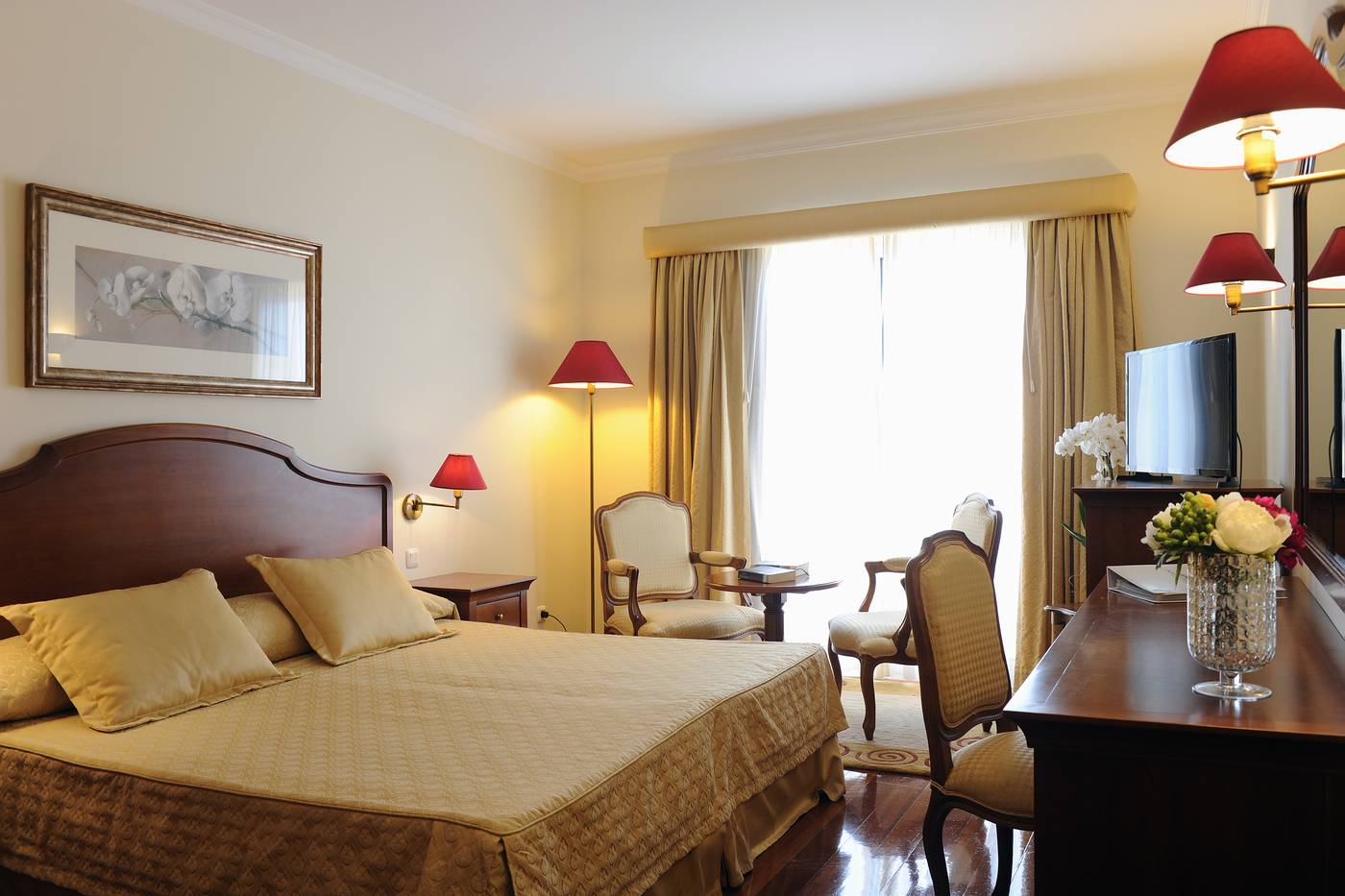 Ocean-Gardens-Room-23