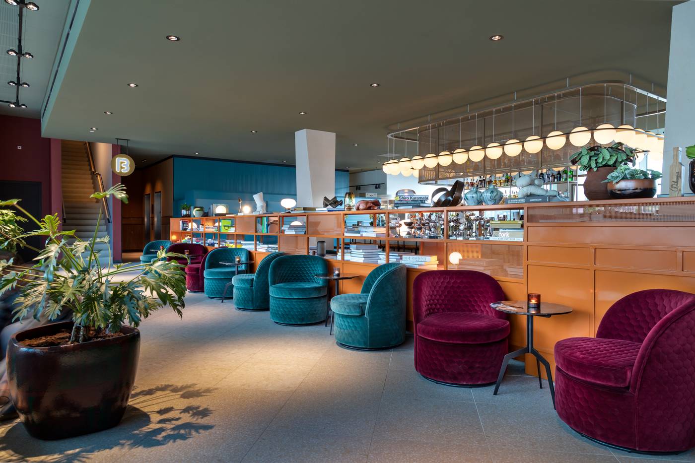 Olympic-Hotel-Amsterdam-Lobby-5
