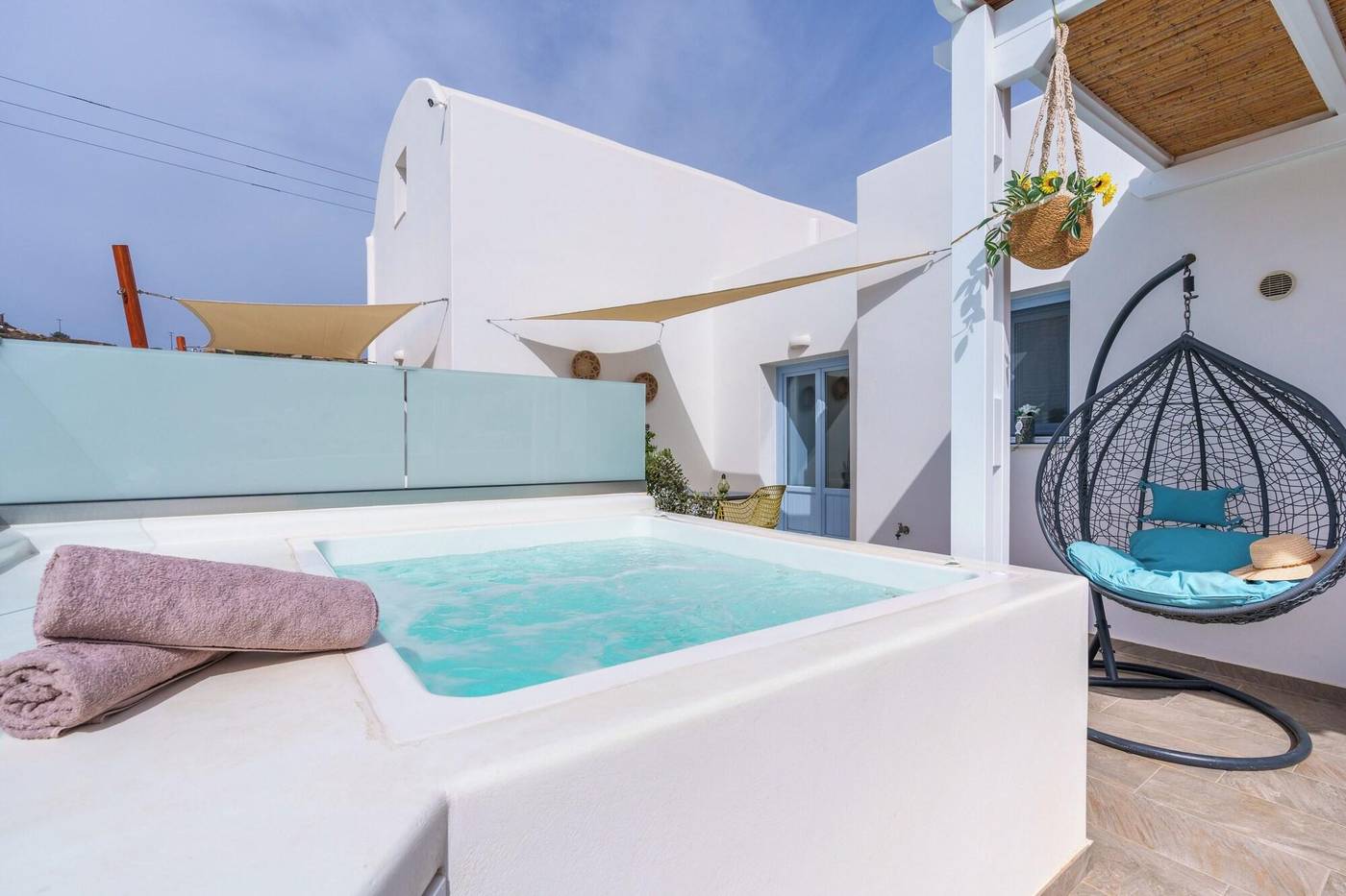 Santorossa-Luxury-Villas-Room-5