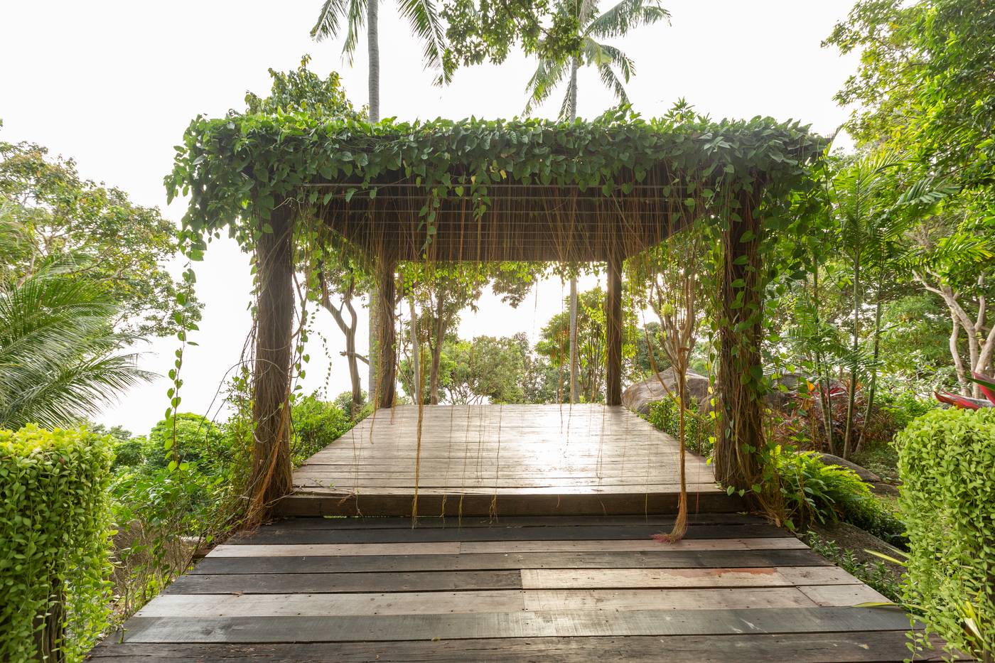 Secret-Cliff-Villa-General-view-12